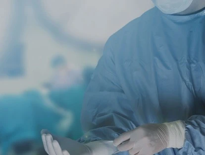 Implante Percutâneo de Válvula Aórtica – TAVI