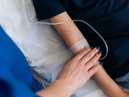 Infliximabe (Remicade) pelo plano de saúde: como obter?