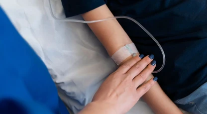 Infliximabe (Remicade) pelo plano de saúde: prazos, modelo de pedido e o que fazer na negativa