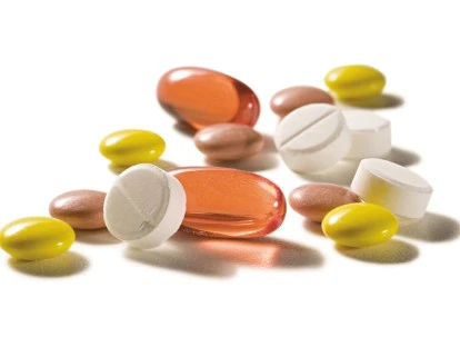 Xeljanz® (tofacitinibe): Sus e Plano de Saúde devem fornecer?