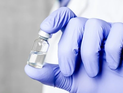 Plano de saúde recusou medicamento Remicade? Veja o que fazer!