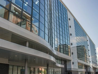 Plano de saúde não pode descredenciar HCOR e retirar direitos, entenda!