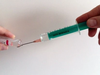 Saiba como é possível ter acesso ao medicamento Dalinvi 