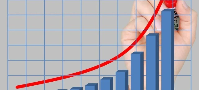 Aumento abusivo no plano de saúde: direitos, limites e quando é possível pedir revisão