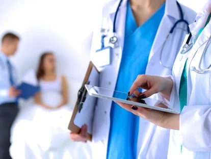 Downgrade no plano de saúde é seu direito. Conheça!