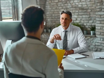 Advogado especialista em erro médico: quando e por que contratar