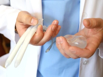 Prótese peniana inflável: como obtê-la pelo plano de saúde? 