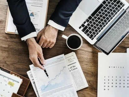 Aumento abusivo do plano de saúde: saiba como se defender