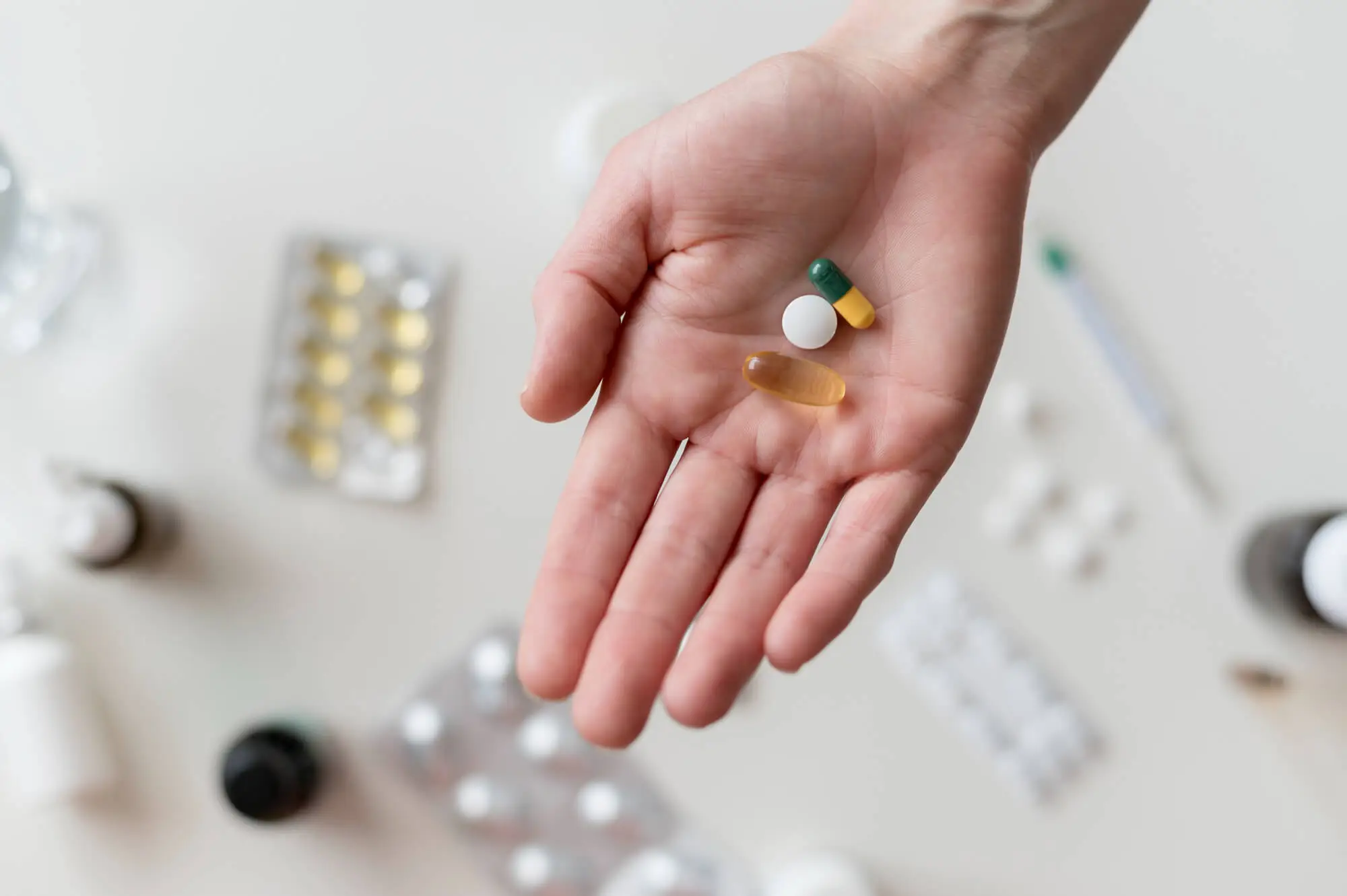 Plano de saúde deve cobrir o Everolimo? Saiba quando a negativa pode ser considerada abusiva