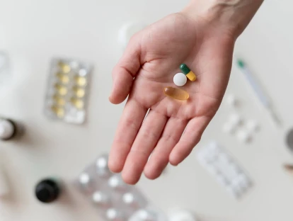 Saiba como obter o everolimo pelo plano de saúde