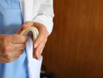 Prótese peniana: como funciona, tipos, valor e cobertura pelo plano de saúde