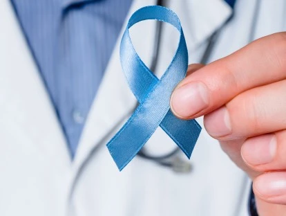 Advogado Elton Fernandes explica a obrigação contratual do plano de saúde em custear o exame robótico. 