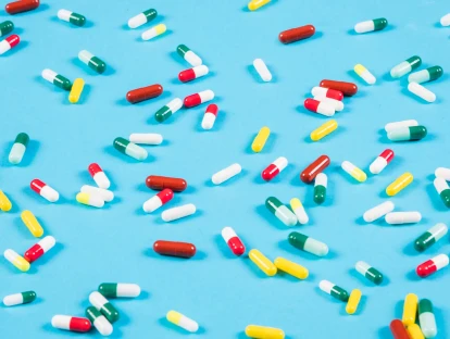 Nintedanibe (Ofev®): Saiba como conseguir cobertura pelo plano de saúde 