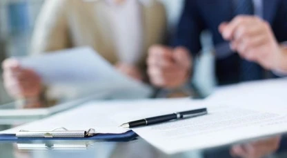 Como fazer a portabilidade do plano de saúde pela ANS: passo a passo, prazos e requisitos