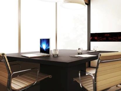 Elton Fernandes advogado do ABC