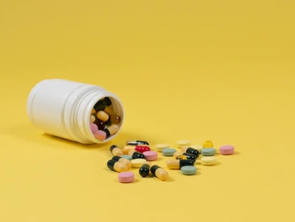 Revolade (Eltrombopague) pelo plano de saúde: saiba como conseguir o medicamento