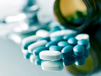 Axitinibe: Plano de saúde deve fornecer remédio para câncer 