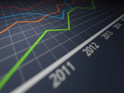 Aumento abusivo Qualicorp: descubra como rever a mensalidade