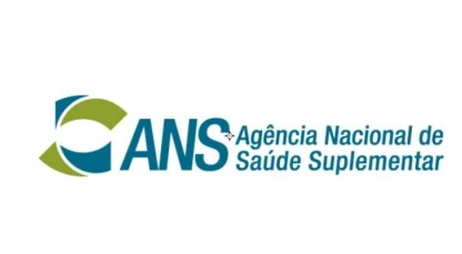 Tudo sobre a Agência Nacional de Saúde Suplementar (ANS): competências, normas e canais oficiais
