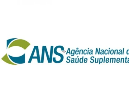 Tudo sobre a Agência Nacional de Saúde Suplementar