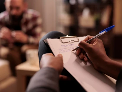 Plano de saúde deve cobrir psicólogo? Saiba quando é obrigatório