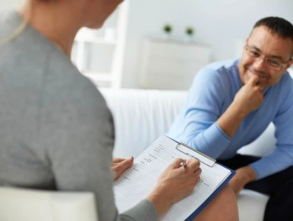 Saiba tudo sobre os tipos de tratamentos psicológicos e descubra seus direitos!