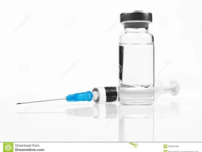 Planos de saúde devem custear o Ácido Zoledrônico