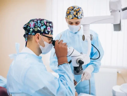 Cirurgia robótica: quando o plano de saúde deve cobrir ou reembolsar