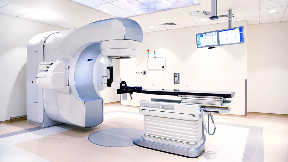 Plano de saúde deve cobrir radioterapia? Entenda o que fazer em caso de negativa