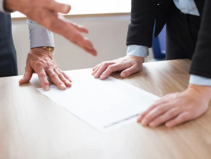 Você não deve pagar multa ao cancelar o seu plano de saúde - Saiba sobre o seu direito