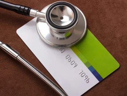 Qual é a melhor categoria de um plano de saúde? 