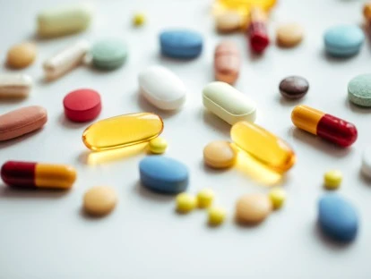 Justiça condena plano de saúde a custear Etanercept