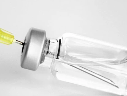 Copaxone - Qual a obrigação dos planos de saúde?