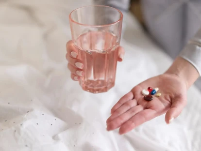 Acalabrutinibe (Calquence): plano de saúde cobre? Veja o que fazer em caso de negativa