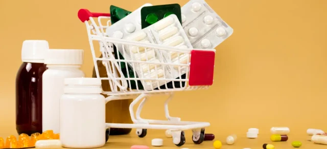 Como obter medicamentos de alto custo pelo plano de saúde? Confira!