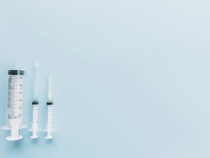 Icatibanto (Firazyr): planos de saúde e SUS devem cobrir