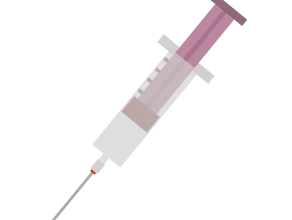 Anfotericina b - Lipossomal pelo plano de saúde (ou SUS): saiba como obter!