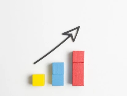 Saiba como exigir a redução de reajustes abusivos