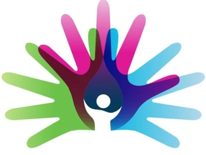 Direitos dos pacientes com doenças raras: dificuldades e desafios de quem tem uma doença rara