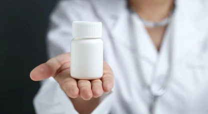 Alpelisibe (Piqray): o plano de saúde ou o SUS deve cobrir o medicamento? 
