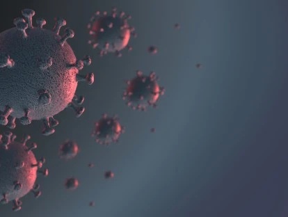 Tratamento de pacientes com Coronavírus pelo SUS