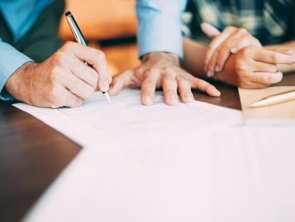 Saiba tudo sobre multa de cancelamento do plano de saúde