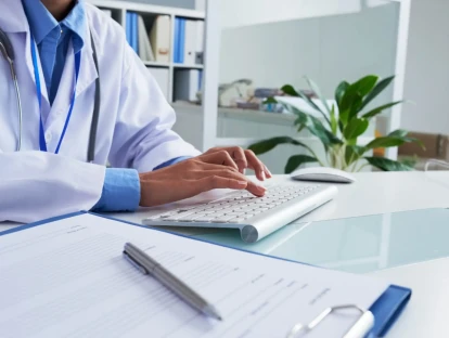 Plano de saúde não pode retirar dependentes do contrato