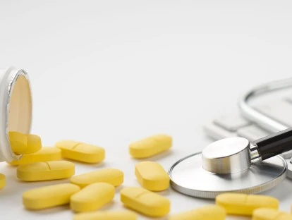 Saiba como garantir a liberação de medicamento fora do rol da ANS