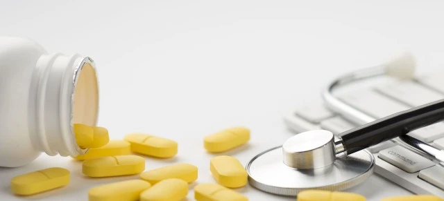 Saiba como garantir a liberação de medicamento fora do rol da ANS