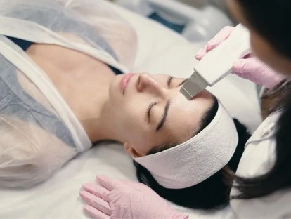 Saiba como garantir indenização por erro em procedimento estético