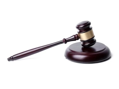 Descubra o que fazer para processar o seu plano de saúde