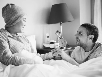 Saiba sobre a obrigação dos planos de saúde em cobrirem PIPAC