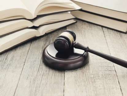 Saiba como entrar com uma ação contra plano de saúde que nega internação