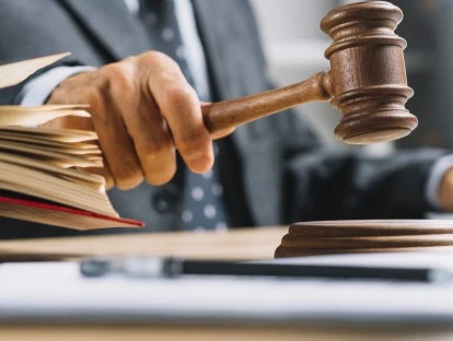 Descubra como processar plano de saúde empresarial